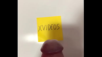 Vídeo De Verificación - soloboy, verification-video - Video 3348012