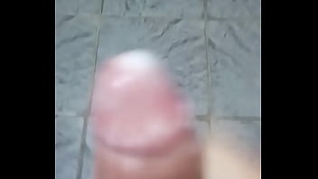 Verification Video - soloboy, verification-video - Video 3348006