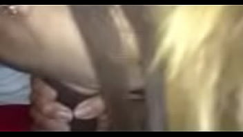 Getin Head During The Heat Game