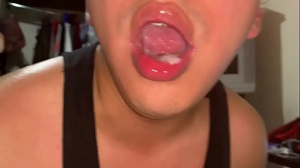 Sex, Gay, Gay-amateur, Gay-sex - Gay - 2025 - Passionate - Performance - Video 3426068