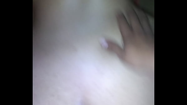 A Mi Puta Le Encanta El Sexo Anal