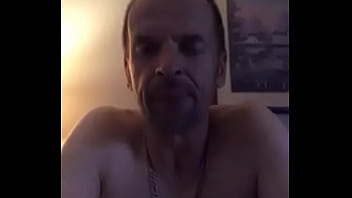 Verification Video - soloboy, verification-video - Video 3347996