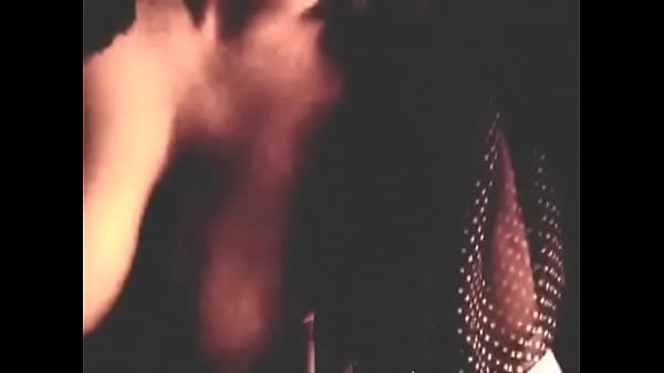 Wife Gives My Black Friend A Blow Job