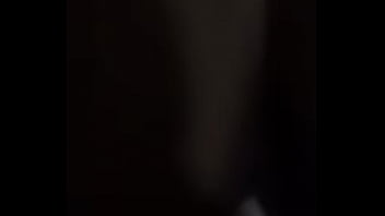 Creamy Asian Pussy - cum, pussy, asian - Video 3425663