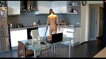 Naked, Voyeur - Unknown - 2025 - Amazing - Show - Video 3316141