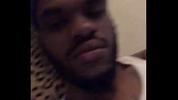 Just Something To Post (verification)