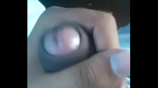 Punheta No Busão - gay, punheta, onibus, gay-amateur - Video 3353360