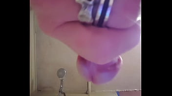 Dick Jack Off Cum Cumblast