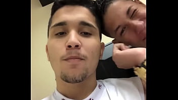 Vídeo De Verificação - verification-video - Video 3347949