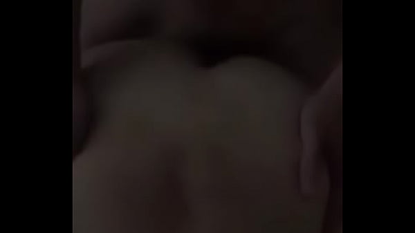 Em rina si_u d_m 2