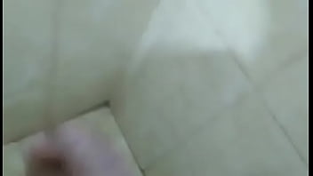 Vídeo De Verificação - soloboy, verification-video - Video 3347937