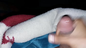 Eyaculacion Rica - cumshot, paja, semen, soloboy - Video 3347962