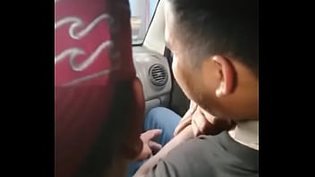 Gay, Moreno, Pato-cuack - Gay - 2025 - Intense - Performance - Video 3347852