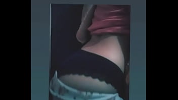 Que Perra Que Es Mí Amiga