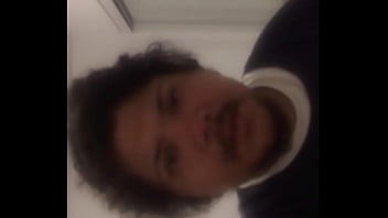 Verification Video - verification-video, stay-cool - Video 3353216