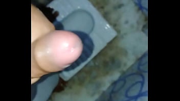 Handjob, Indian, Soloboy - Exotic - 2025 - Steamy - Experience - Video 3304576