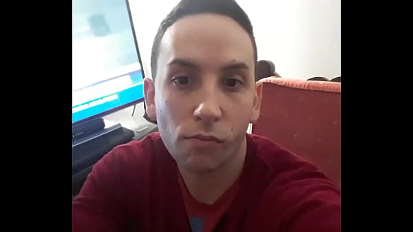 Vídeo De Verificación - soloboy, verification-video - Video 3155099