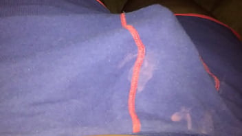 Ebony, Black-cock - Black_woman - 2025 - Hot - Scene - Video 3347834