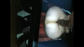 Anal, Cumshot, Cum, Cock, Ass, Cute, Soloboy - Anal - 2025 - Hot - Session - Video 3344811