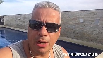 Vem Ai Altas Novidades No Canal Prime Aguardem