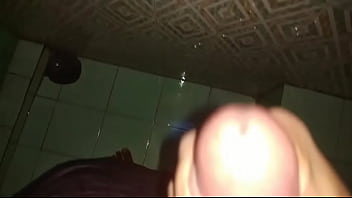 Cumshot, Handjob, Big-cock, Big-dick, Black-cock - Cumshot - 2025 - Sexy - Performance - Video 3347844