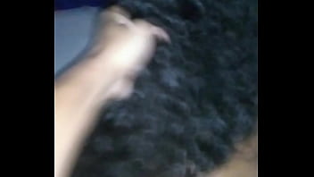 Novinha De Santos Fudendo Com O Vizinho