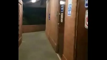 Public, Gay, Gay-blowjob, Truck-driver, Rest-area, Dominik-filth - Gay - 2025 - Incredible - Show - Video 3316044