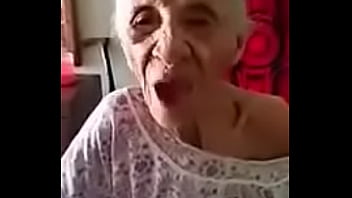 Rica Noche De Placer