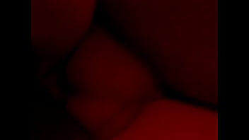 Unknown - 2025 - Amazing - Performance - Video 6575820