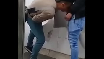 Hétero Gostoso - gay, punheta, gay-sex - Video 3347827