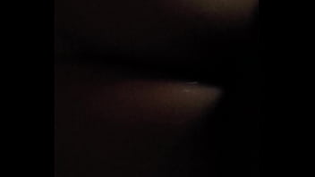 Ass, Big-ass - Ass - 2025 - Amazing - Session - Video 3155027