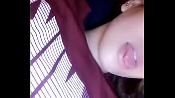 Amateur, Jovencita, Casero - Amateur - 2025 - Incredible - Session - Video 3425853