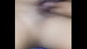 Vídeo De Verificação - verification-video - Video 3347848