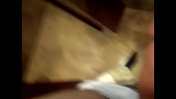 Stroking for you (1)