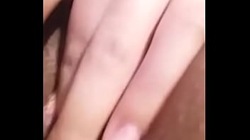 Masturbation, Massage - Massage - 2025 - Steamy - Experience - Video 3347863