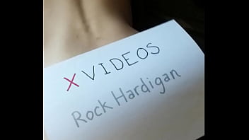 Daddy Bear And B. Girl