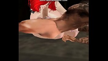 Red Hair Teen Whore Catluv Takes Daddy_s Cock - bimbo, imvu - Video 2976143