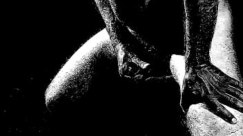 Cum, Sperm, Big, Masturbation, Solo, Show, Jerk, Deep, Orgasm, Loud, Dark, Wank, Male, Bear, Splash, - Bukkake - 2025 - Sexy - Performance - Video 3425859