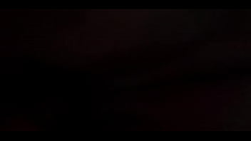 Trans Metendo Com No Meu Cu