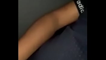 Indígena Gay Guatemala