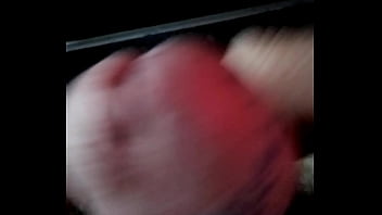 Video Di Verifica Una Sborrata Magistrale