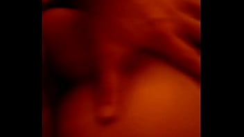 El Sabado Pasado En Casa