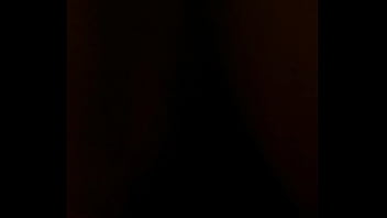 El Sabado Pasado En Casa 2