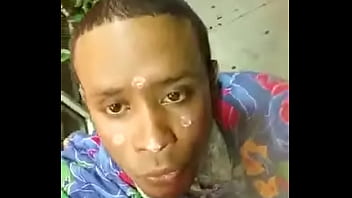 Quiero Tener Sexo Con Señoras Mexico