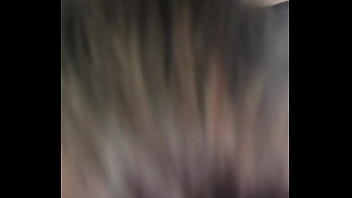 White Bitch I Just Me Sucks Me In Walgreens Public Bathroom