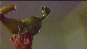 Soloboy, 603, Manchester-nh, Lokee - Unknown - 2025 - Steamy - Performance - Video 3347454