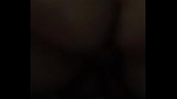 Amador Real Esposa Dando Para Outro Rapaz Enquanto Marido Filma 2