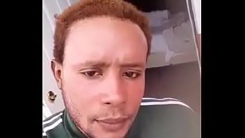 Quiero Tener Sexo Con Señoras Mexico - pussy, licking - Video 3348227