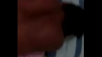 Joceli Taipoca/vera Cruz