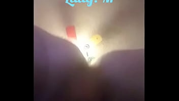 Jake Darkstone Breeding Blast